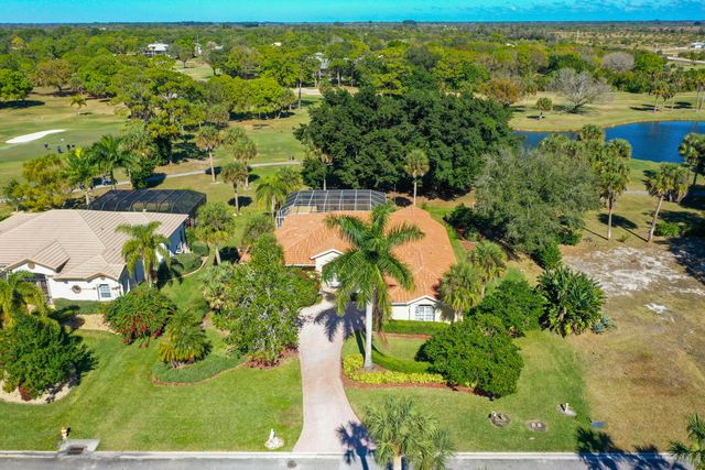 9406 Meadowood Drive, Fort Pierce, FL 34951