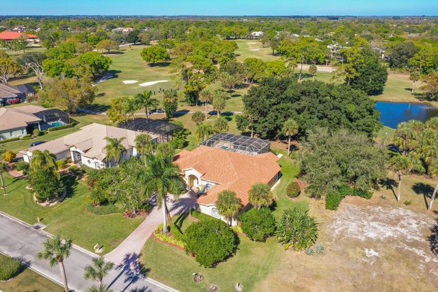 9406 Meadowood Drive, Fort Pierce, FL 34951