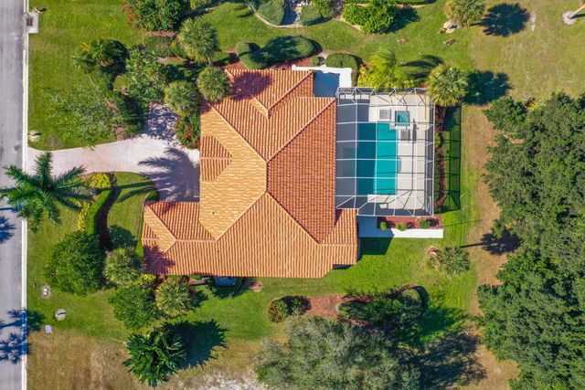 9406 Meadowood Drive, Fort Pierce, FL 34951