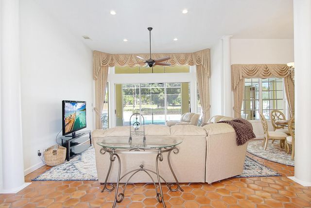 9406 Meadowood Drive, Fort Pierce, FL 34951