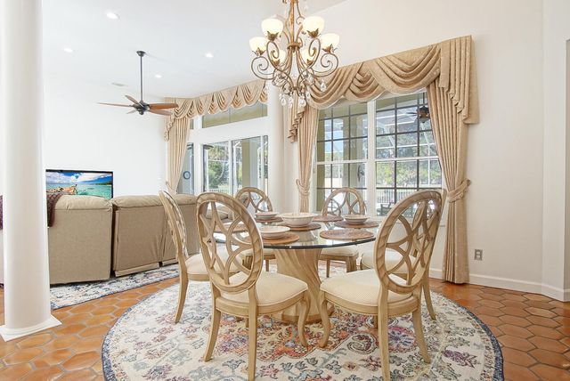 9406 Meadowood Drive, Fort Pierce, FL 34951