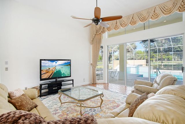 9406 Meadowood Drive, Fort Pierce, FL 34951