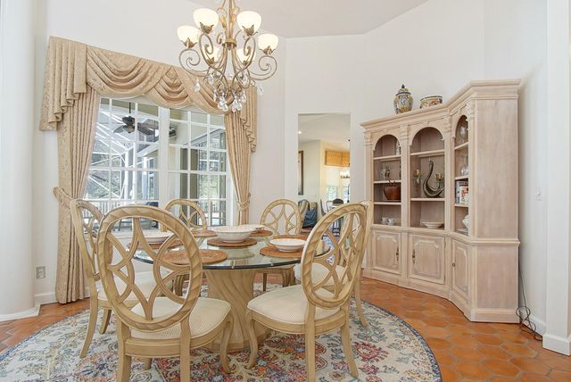 9406 Meadowood Drive, Fort Pierce, FL 34951