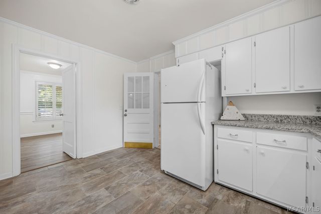 2740 Oxford Drive, Montgomery, AL 36111