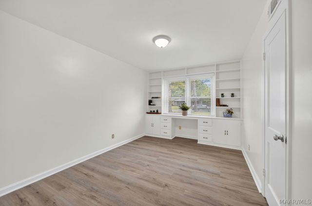 2740 Oxford Drive, Montgomery, AL 36111