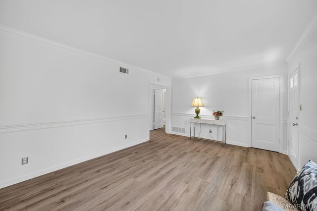 2740 Oxford Drive, Montgomery, AL 36111
