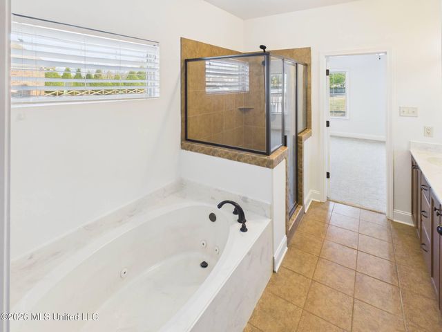 3337 Pecan Estates Drive, Hernando, MS 38632