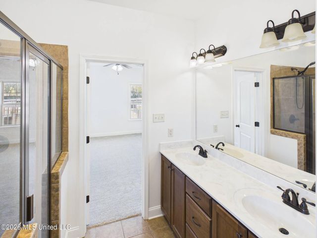 3337 Pecan Estates Drive, Hernando, MS 38632