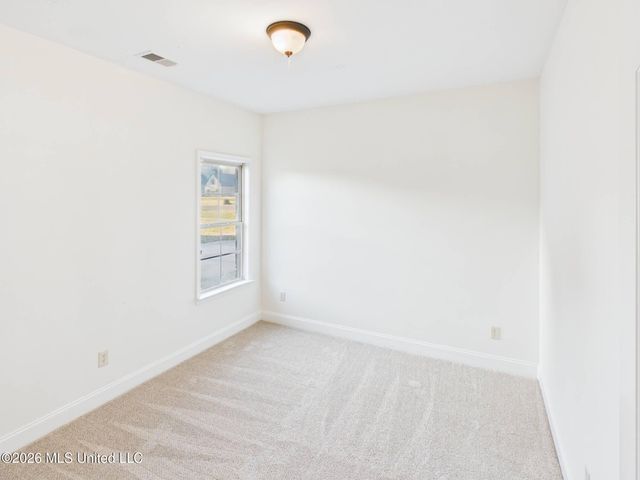 3337 Pecan Estates Drive, Hernando, MS 38632