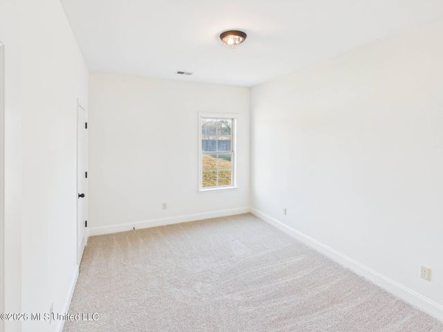 3337 Pecan Estates Drive, Hernando, MS 38632