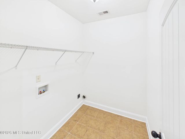 3337 Pecan Estates Drive, Hernando, MS 38632