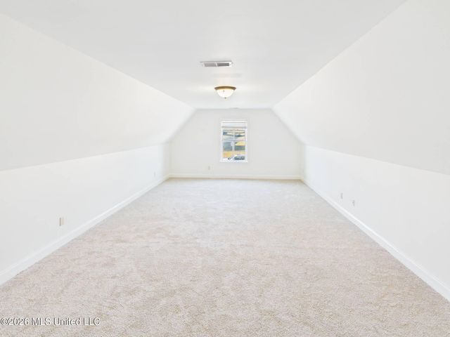 3337 Pecan Estates Drive, Hernando, MS 38632