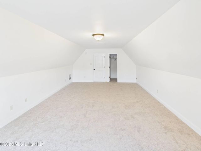 3337 Pecan Estates Drive, Hernando, MS 38632