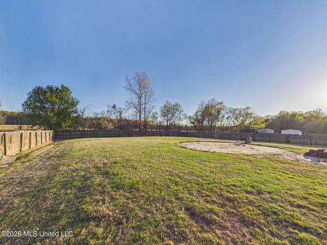 3337 Pecan Estates Drive, Hernando, MS 38632