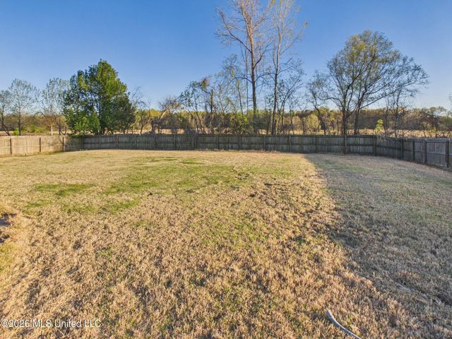 3337 Pecan Estates Drive, Hernando, MS 38632