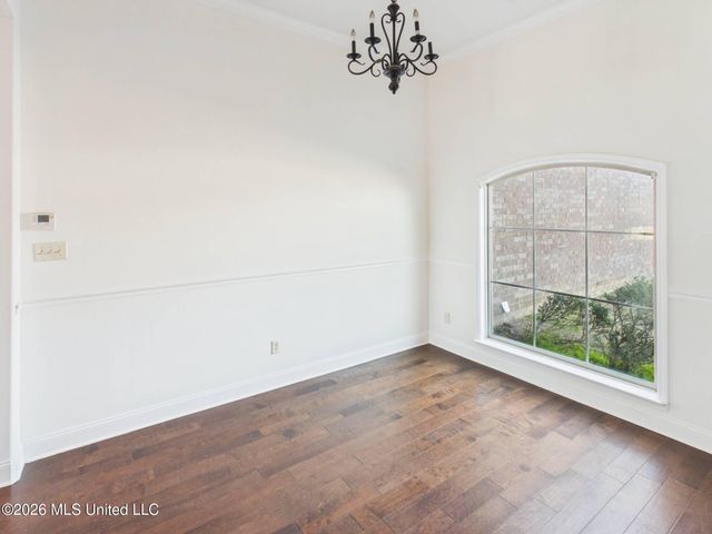 3337 Pecan Estates Drive, Hernando, MS 38632