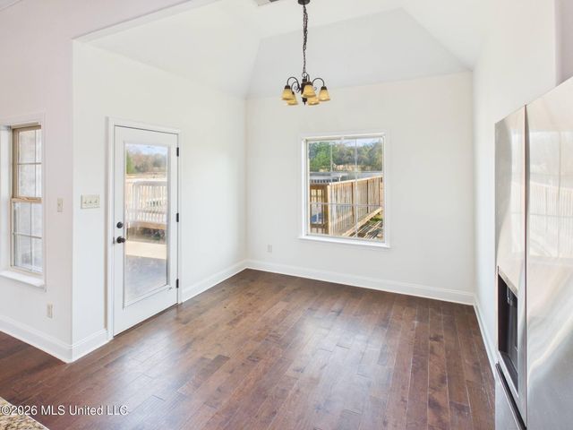 3337 Pecan Estates Drive, Hernando, MS 38632