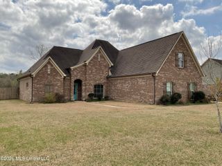 3337 Pecan Estates Drive, Hernando, MS 38632