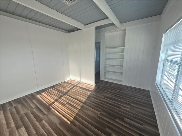 3726 Concho Key, Galveston, TX 77554