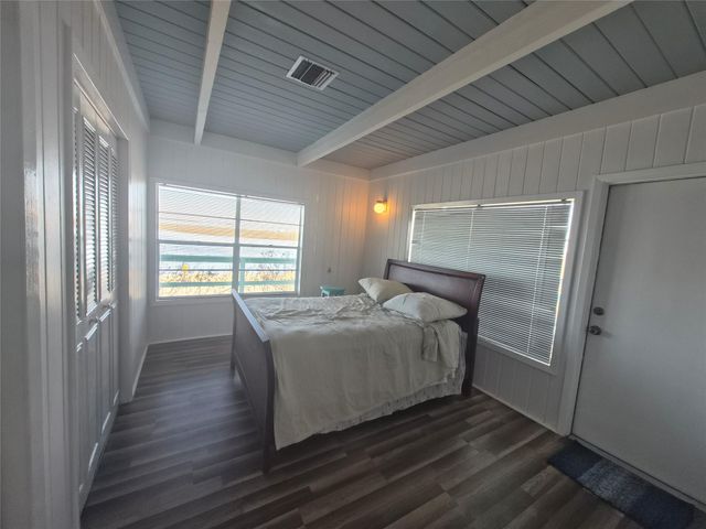 3726 Concho Key, Galveston, TX 77554