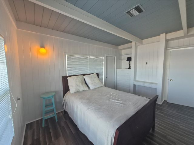 3726 Concho Key, Galveston, TX 77554