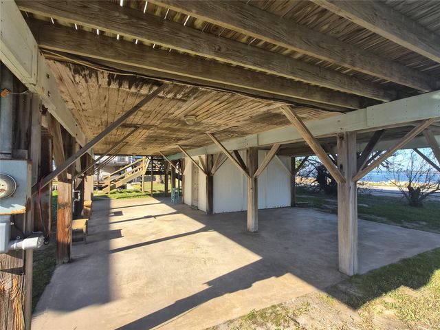 3726 Concho Key, Galveston, TX 77554