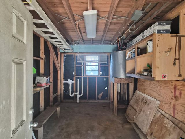 3726 Concho Key, Galveston, TX 77554