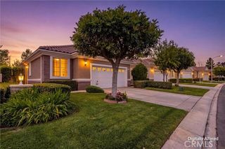 1729 Scottsdale Rd, Beaumont, CA 92223