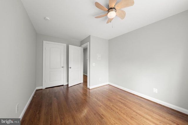 4050 MANSION DR NW, Washington, DC 20007
