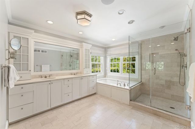 12 Kolbert Drive, Scarsdale, NY 10583