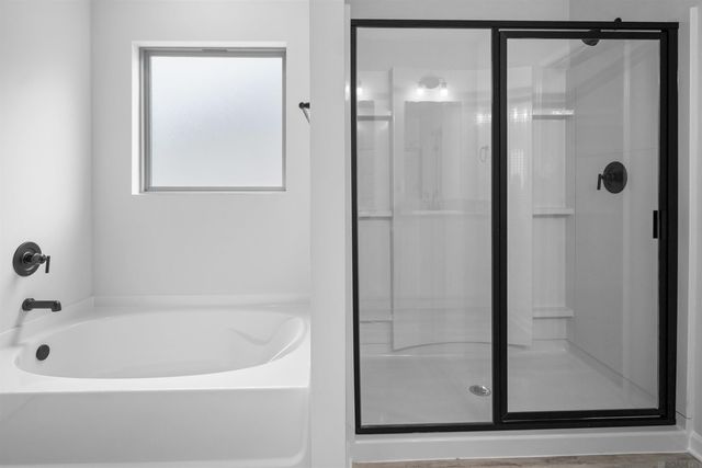 2262 Windridge Ave, Zachary, LA 70791