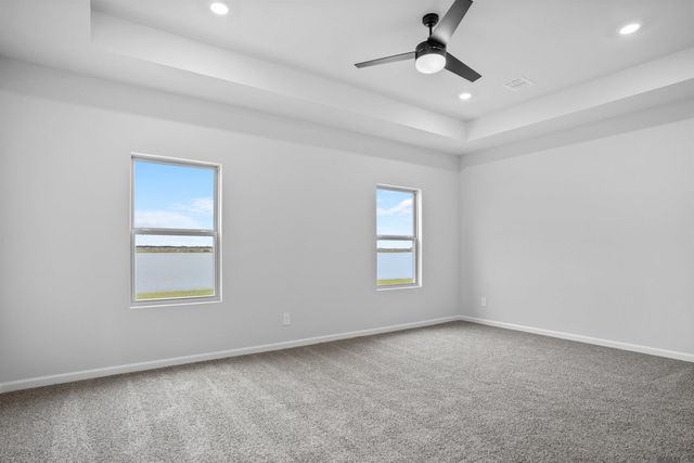 2262 Windridge Ave, Zachary, LA 70791