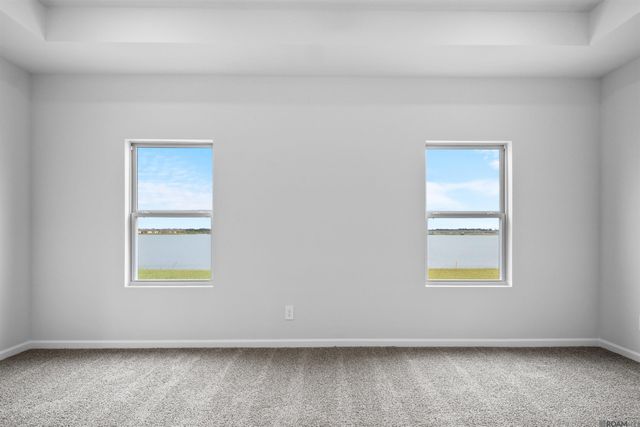 2262 Windridge Ave, Zachary, LA 70791