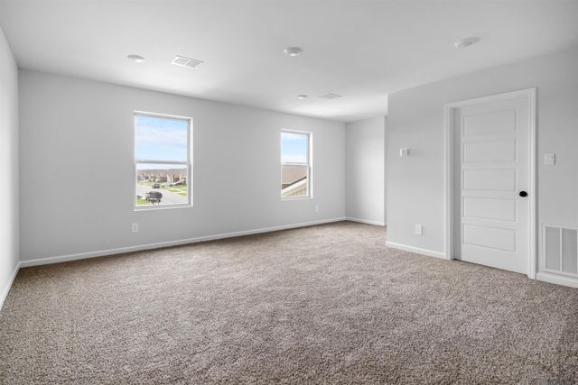 2262 Windridge Ave, Zachary, LA 70791