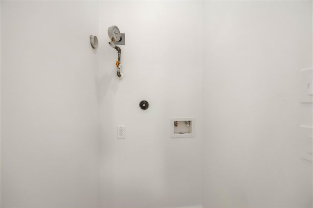 4425 Aledo Street A-B, Houston, TX 77051