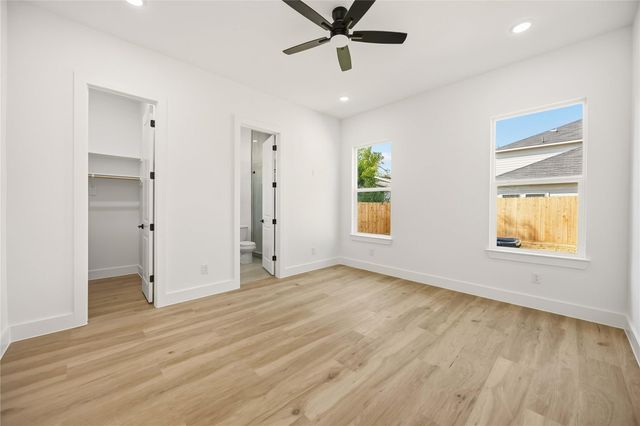 4425 Aledo Street A-B, Houston, TX 77051