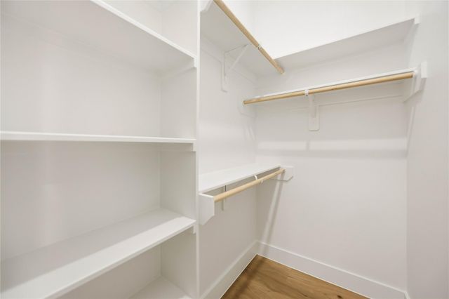 4425 Aledo Street A-B, Houston, TX 77051