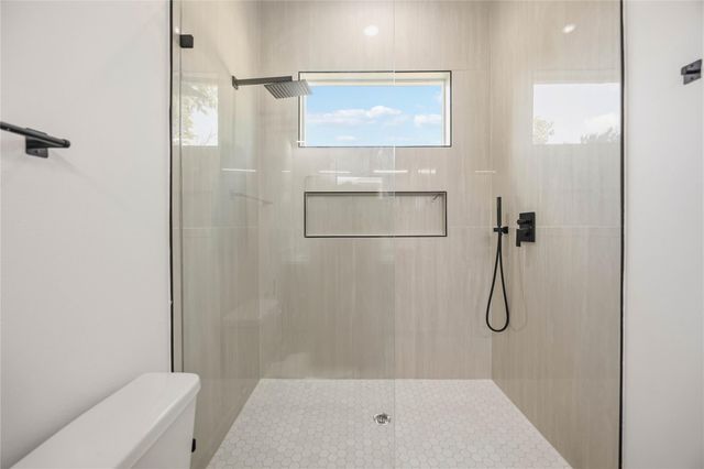 4425 Aledo Street A-B, Houston, TX 77051