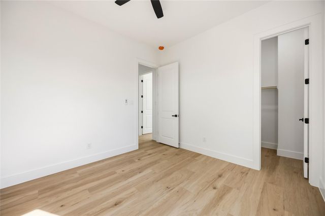 4425 Aledo Street A-B, Houston, TX 77051