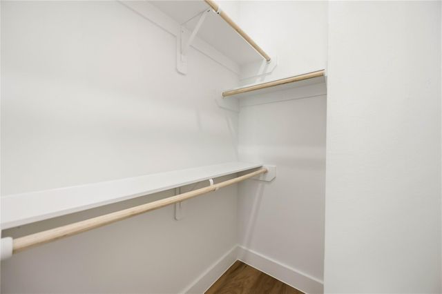 4425 Aledo Street A-B, Houston, TX 77051