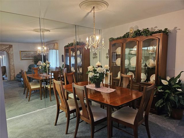 1505 N PEBBLE BEACH BOULEVARD, Sun City Center, FL 33573