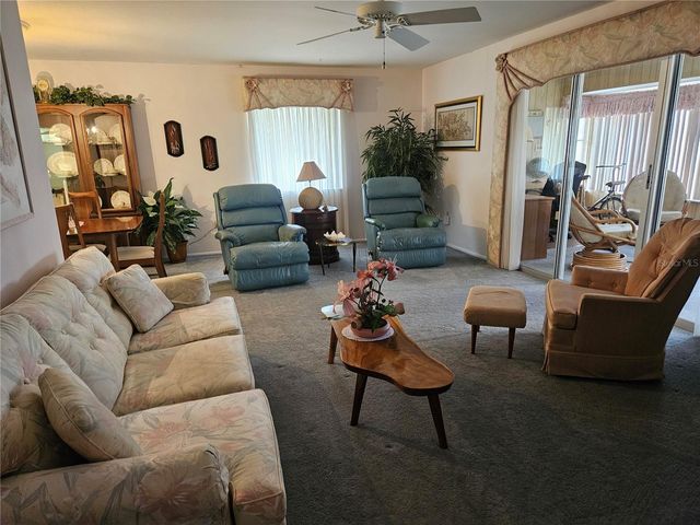 1505 N PEBBLE BEACH BOULEVARD, Sun City Center, FL 33573