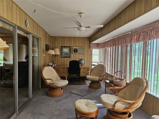 1505 N PEBBLE BEACH BOULEVARD, Sun City Center, FL 33573