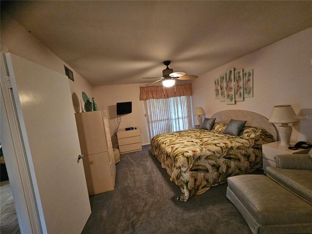 1505 N PEBBLE BEACH BOULEVARD, Sun City Center, FL 33573