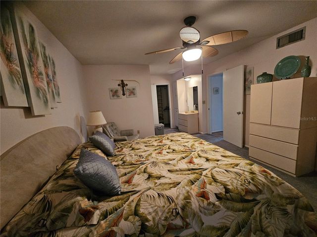 1505 N PEBBLE BEACH BOULEVARD, Sun City Center, FL 33573