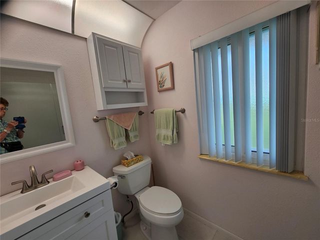 1505 N PEBBLE BEACH BOULEVARD, Sun City Center, FL 33573