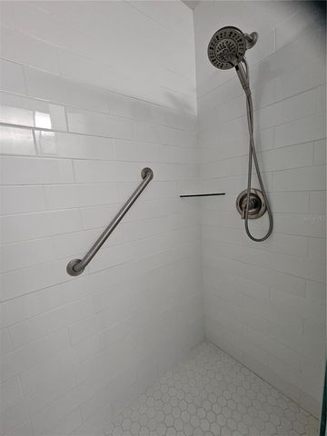 1505 N PEBBLE BEACH BOULEVARD, Sun City Center, FL 33573