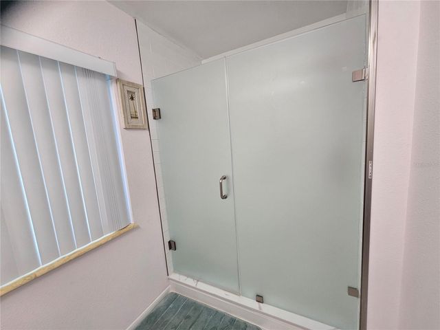 1505 N PEBBLE BEACH BOULEVARD, Sun City Center, FL 33573
