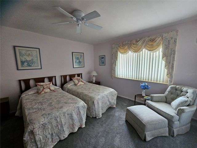 1505 N PEBBLE BEACH BOULEVARD, Sun City Center, FL 33573