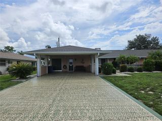 1505 N PEBBLE BEACH BOULEVARD, Sun City Center, FL 33573